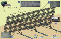 構造図