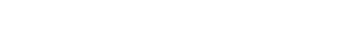 土×技術の力