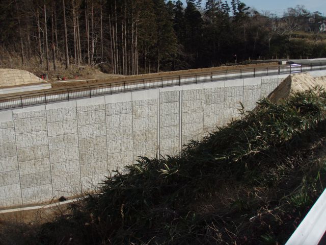 【秋田県】象潟矢島線