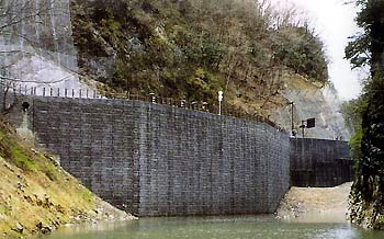 【広島県】主要地方道三原東城線