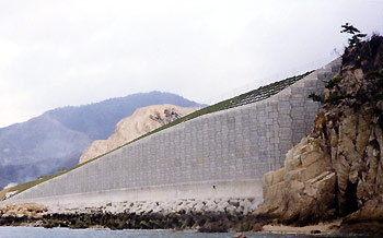 【広島県】上蒲刈循環線