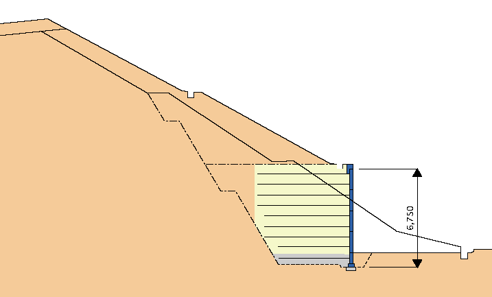 【静岡県】国道1号線　岡部ＢＰ2号