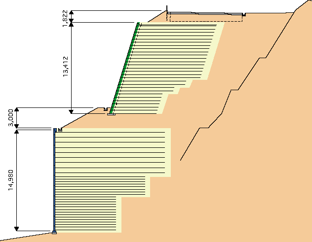 【鹿児島県】広域農道南薩東部地区