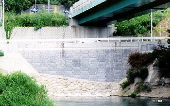 【静岡県】韮山伊豆長岡修善寺線